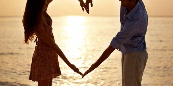 Love Spells To Get Lost Love back